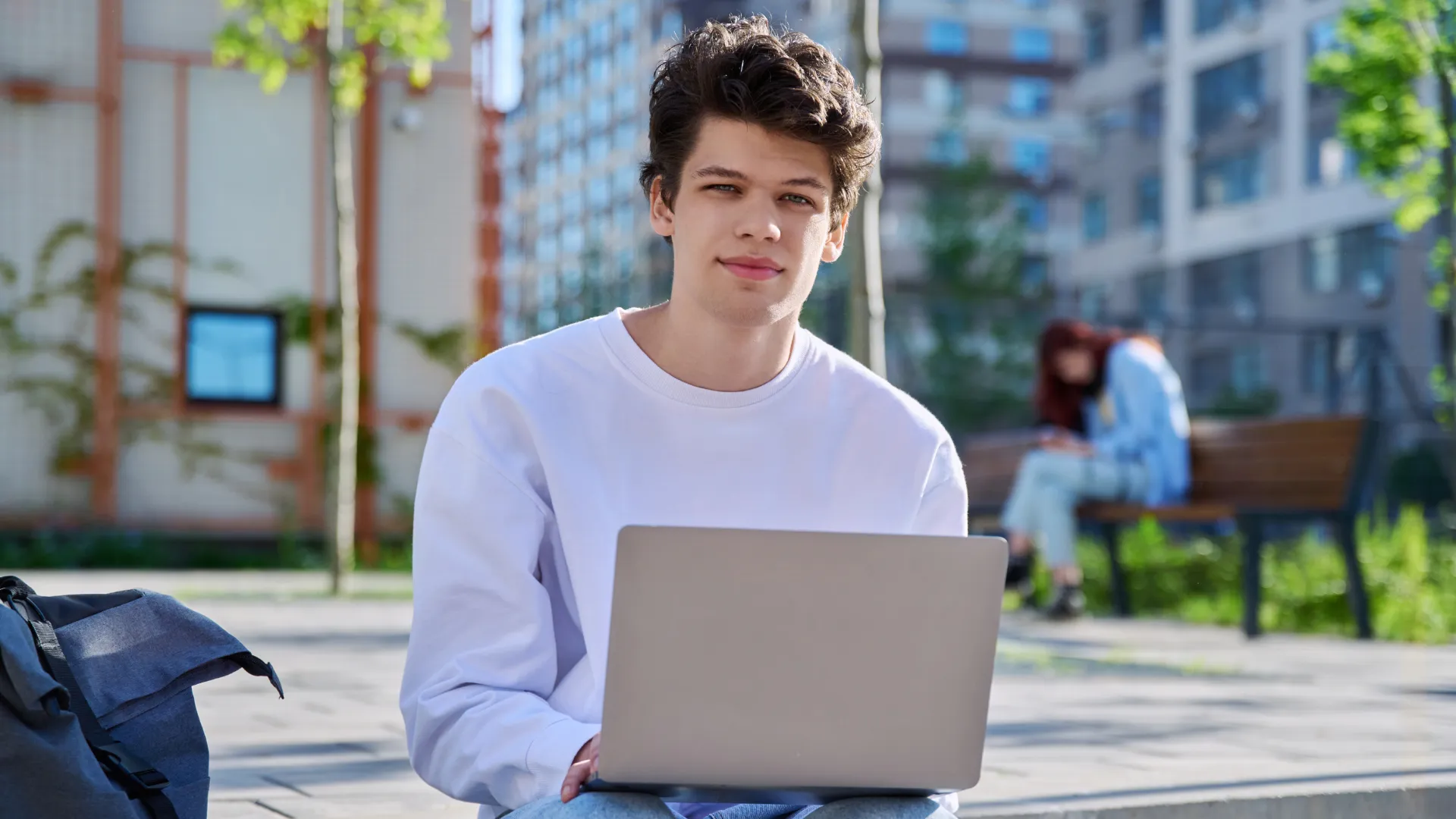 Qué laptop elegir para este regreso a clases: guía práctica según el tipo de estudio