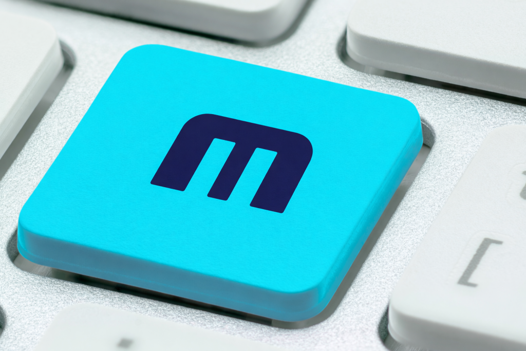 Ecommerce Media