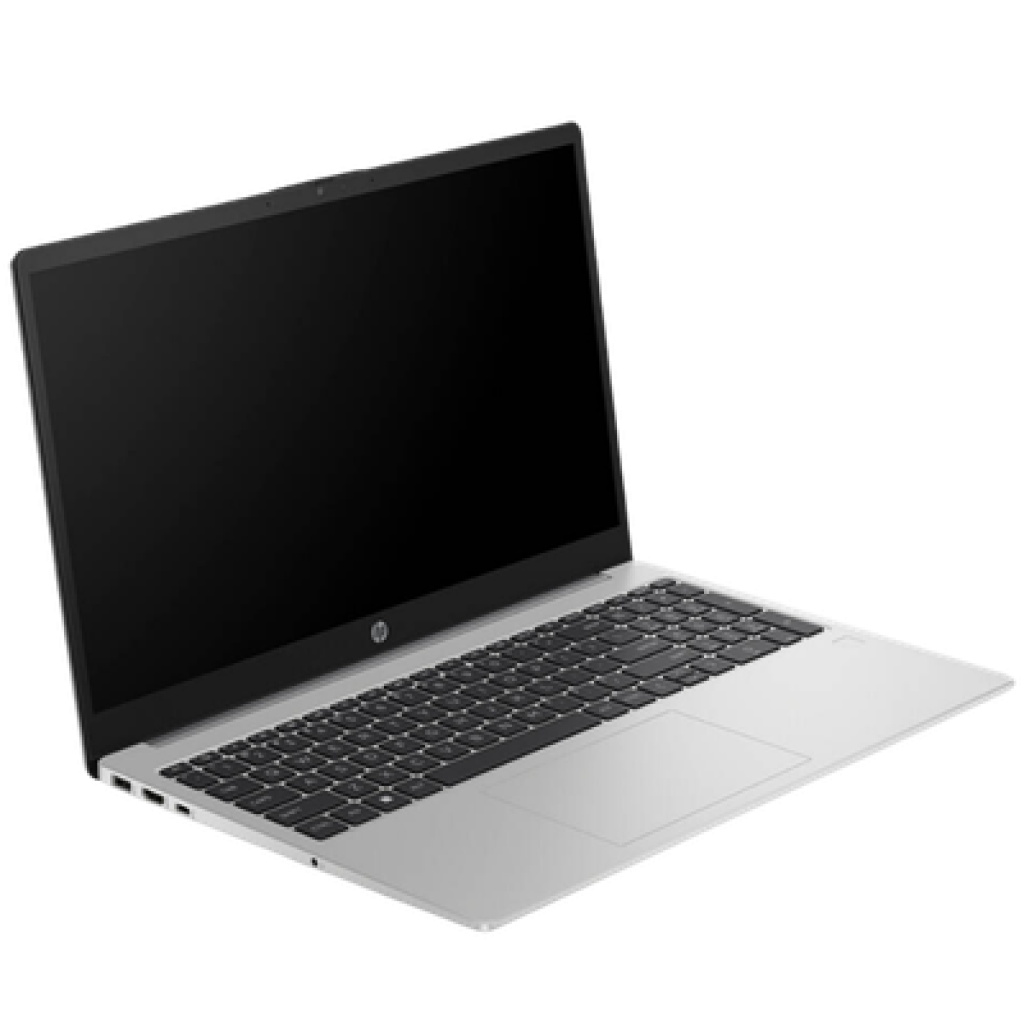 Laptop HP 250 G10 de 15.6 pulgadas con procesador Intel N305 8GB RAM y 512GB Disco SSD