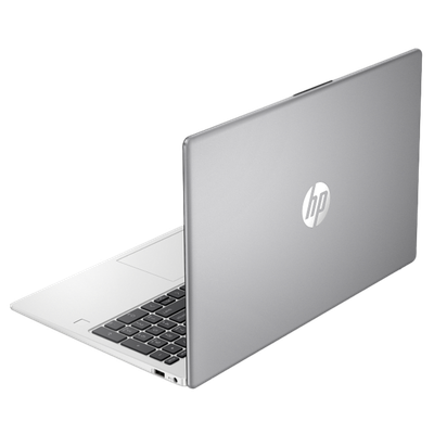Laptop HP 250 G10 de 15.6 pulgadas con procesador Intel N305 8GB RAM y 512GB Disco SSD