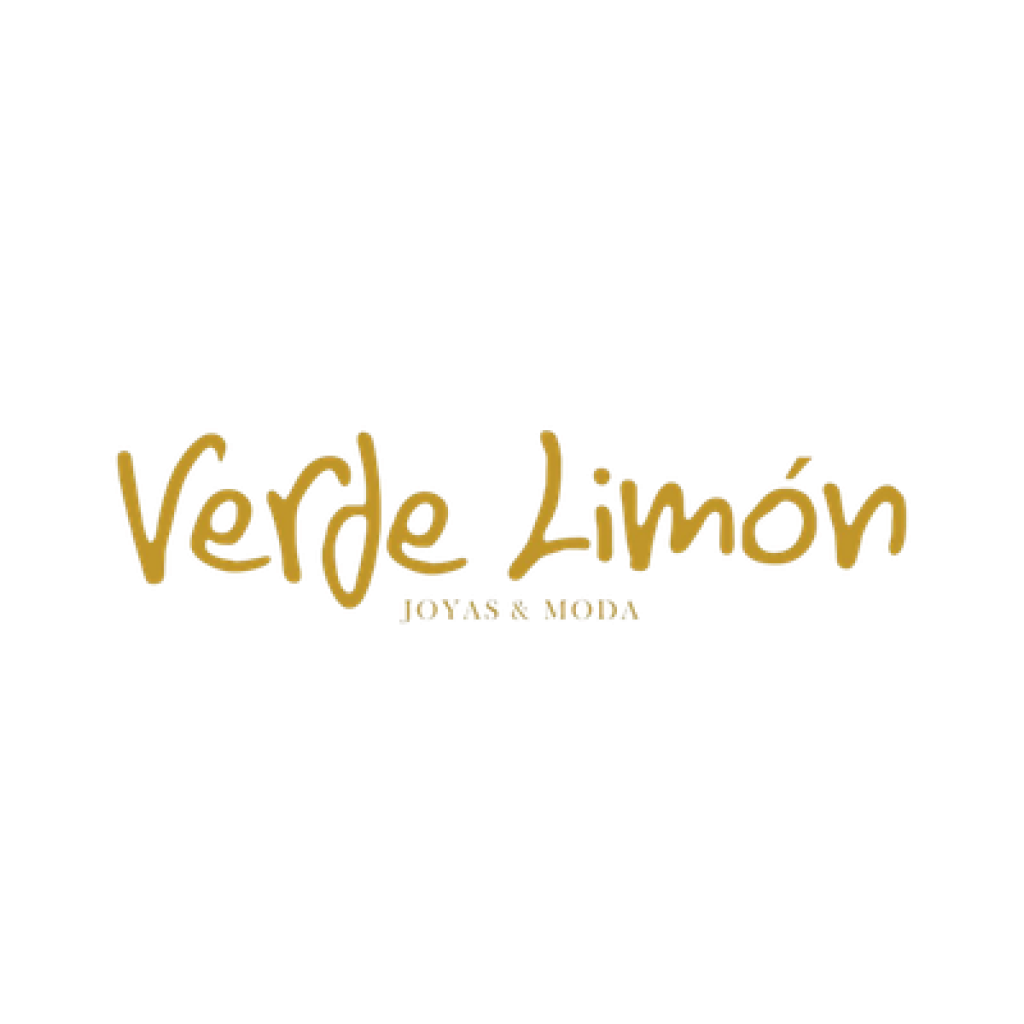 Verde Limón